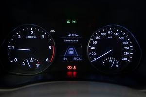 Hyundai i30 KLASS 1.6 CRDI 95 cv MT6 E6DT   - Foto 33