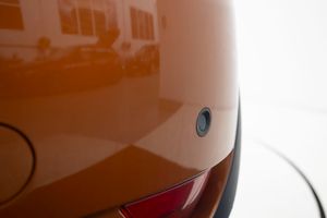 Dacia Sandero STEPWAY 1.5 DCI 90 cv   - Foto 42