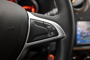 Dacia Sandero STEPWAY 1.5 DCI 90 cv   - Foto 10