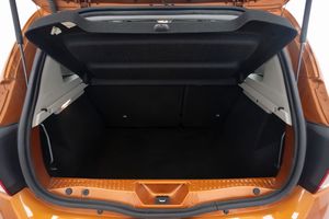 Dacia Sandero STEPWAY 1.5 DCI 90 cv   - Foto 13