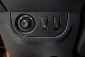 Dacia Sandero STEPWAY 1.5 DCI 90 cv   - Foto 27