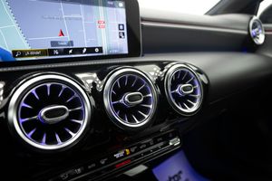 Mercedes Clase A 180 CDI 116 cv   - Foto 37