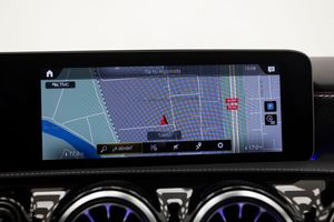 Mercedes Clase A 180 CDI 116 cv   - Foto 6