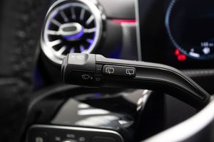 Mercedes Clase A 180 CDI 116 cv   - Foto 36