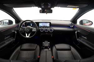 Mercedes Clase A 180 CDI 116 cv   - Foto 4