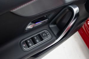 Mercedes Clase A 180 CDI 116 cv   - Foto 30