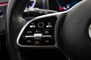 Mercedes Clase A 180 CDI 116 cv   - Foto 8
