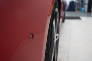 Mercedes Clase A 180 CDI 116 cv   - Foto 53