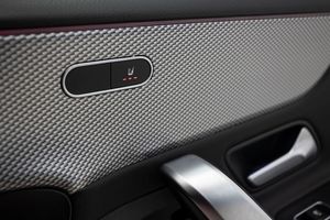 Mercedes Clase A 180 CDI 116 cv   - Foto 9