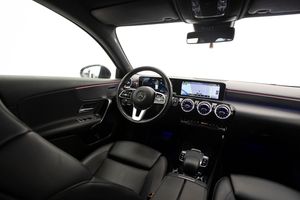 Mercedes Clase A 180 CDI 116 cv   - Foto 18
