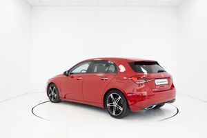 Mercedes Clase A 180 CDI 116 cv   - Foto 60