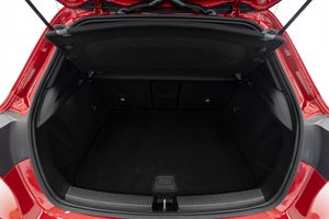 Mercedes Clase A 180 CDI 116 cv   - Foto 13