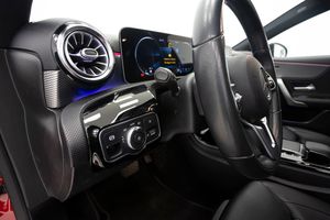 Mercedes Clase A 180 CDI 116 cv   - Foto 33