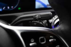 Mercedes Clase A 180 CDI 116 cv   - Foto 11