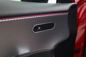 Mercedes Clase A 180 CDI 116 cv   - Foto 31