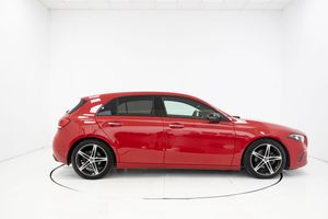 Mercedes Clase A 180 CDI 116 cv   - Foto 57