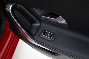 Mercedes Clase A 180 CDI 116 cv   - Foto 15