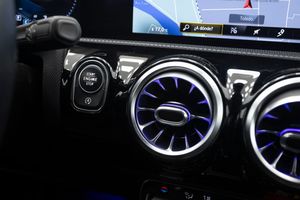 Mercedes Clase A 180 CDI 116 cv   - Foto 21