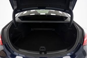 Mercedes Clase C 200 AMG LINE 204 cv   - Foto 13