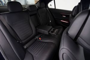 Mercedes Clase C 200 AMG LINE 204 cv   - Foto 19