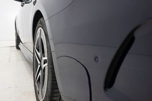 Mercedes Clase C 200 AMG LINE 204 cv   - Foto 68