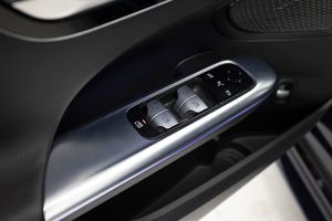 Mercedes Clase C 200 AMG LINE 204 cv   - Foto 32