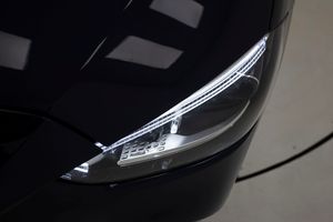 Mercedes Clase C 200 AMG LINE 204 cv   - Foto 63