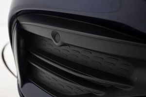 Mercedes Clase C 200 AMG LINE 204 cv   - Foto 65