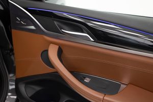 BMW X4 XDRIVE 25D 231 cv   - Foto 27