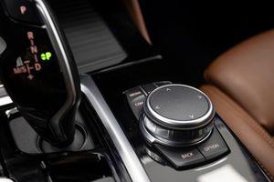 BMW X4 XDRIVE 25D 231 cv   - Foto 23