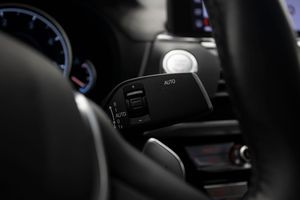 BMW X4 XDRIVE 25D 231 cv   - Foto 42