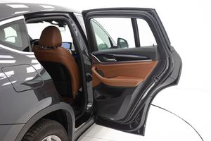 BMW X4 XDRIVE 25D 231 cv   - Foto 14