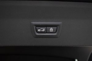 BMW X4 XDRIVE 25D 231 cv   - Foto 11
