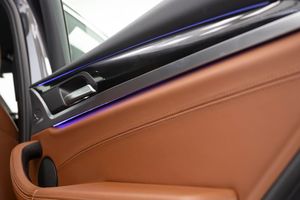 BMW X4 XDRIVE 25D 231 cv   - Foto 15