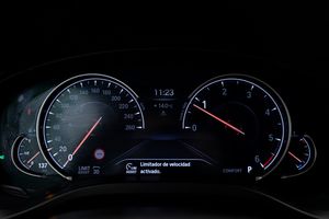 BMW X4 XDRIVE 25D 231 cv   - Foto 46