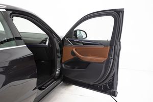 BMW X4 XDRIVE 25D 231 cv   - Foto 26