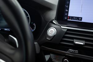 BMW X4 XDRIVE 25D 231 cv   - Foto 24