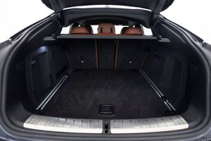 BMW X4 XDRIVE 25D 231 cv   - Foto 13