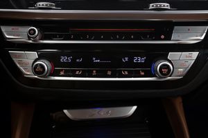 BMW X4 XDRIVE 25D 231 cv   - Foto 9