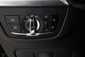 BMW X4 XDRIVE 25D 231 cv   - Foto 38