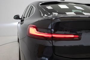 BMW X4 XDRIVE 25D 231 cv   - Foto 57