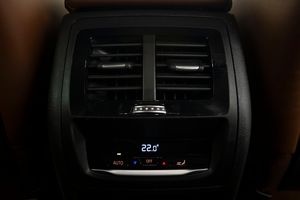 BMW X4 XDRIVE 25D 231 cv   - Foto 19