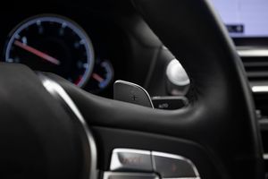 BMW X4 XDRIVE 25D 231 cv   - Foto 40
