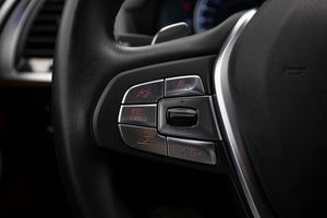 BMW X4 XDRIVE 25D 231 cv   - Foto 41