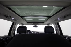 Volkswagen Tiguan ALLSPACE SPORT 4MOTION 2.0 TDI 200 cv AT7 E6D   - Foto 4