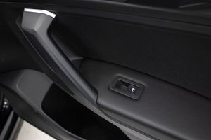 Volkswagen Tiguan ALLSPACE SPORT 4MOTION 2.0 TDI 200 cv AT7 E6D   - Foto 28