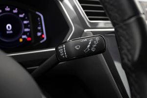 Volkswagen Tiguan ALLSPACE SPORT 4MOTION 2.0 TDI 200 cv AT7 E6D   - Foto 39