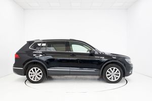 Volkswagen Tiguan ALLSPACE SPORT 4MOTION 2.0 TDI 200 cv AT7 E6D   - Foto 66