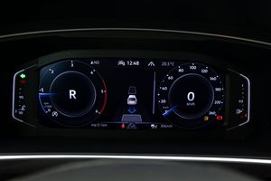 Volkswagen Tiguan ALLSPACE SPORT 4MOTION 2.0 TDI 200 cv AT7 E6D   - Foto 45