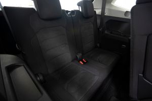 Volkswagen Tiguan ALLSPACE SPORT 4MOTION 2.0 TDI 200 cv AT7 E6D   - Foto 13